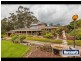 260 Jindivick Neerim South Road, Neerim South VIC 3831