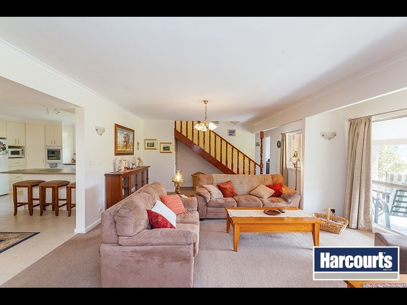 260 Jindivick Neerim South Road, Neerim South VIC 3831