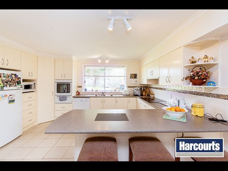 260 Jindivick Neerim South Road, Neerim South VIC 3831