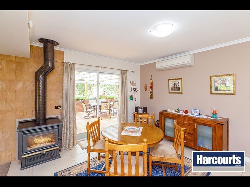 260 Jindivick Neerim South Road, Neerim South VIC 3831