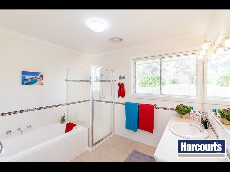 260 Jindivick Neerim South Road, Neerim South VIC 3831