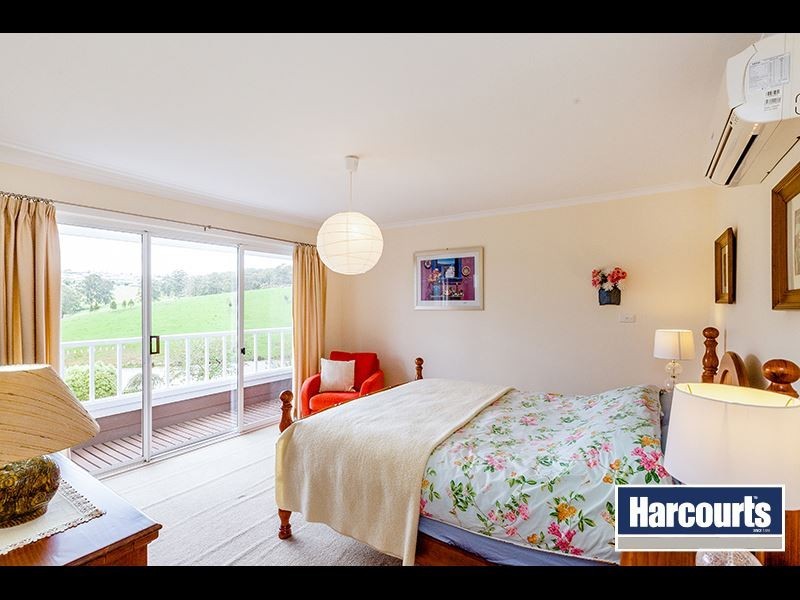 260 Jindivick Neerim South Road, Neerim South VIC 3831