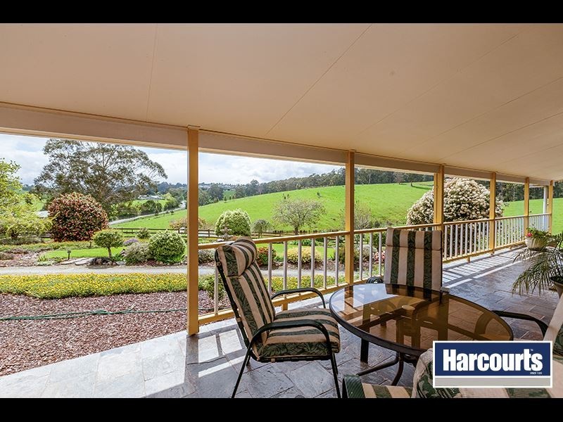 260 Jindivick Neerim South Road, Neerim South VIC 3831