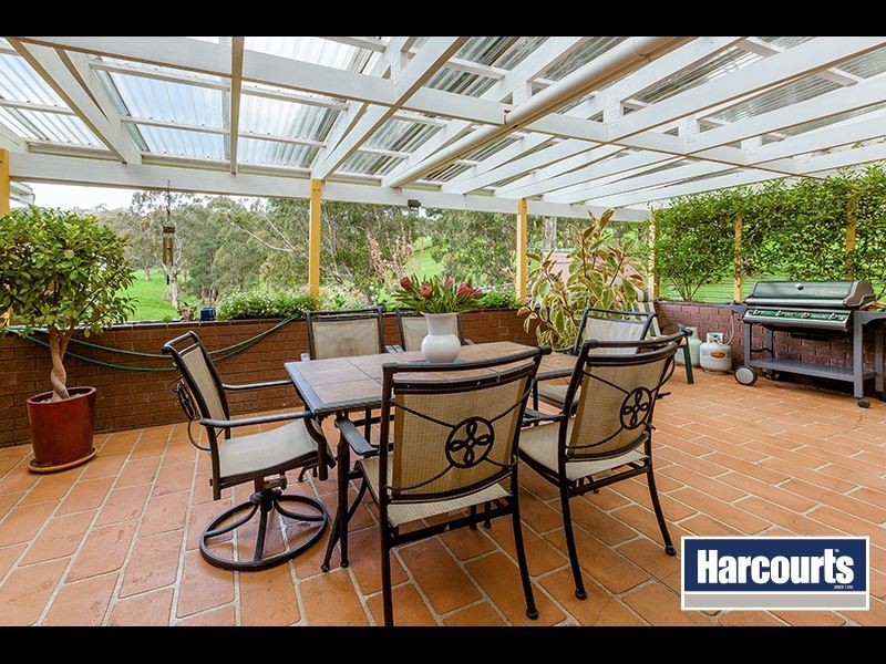 260 Jindivick Neerim South Road, Neerim South VIC 3831