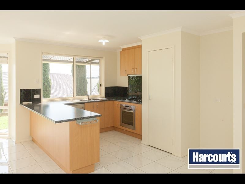 5 Grange Crescent, Warragul VIC 3820
