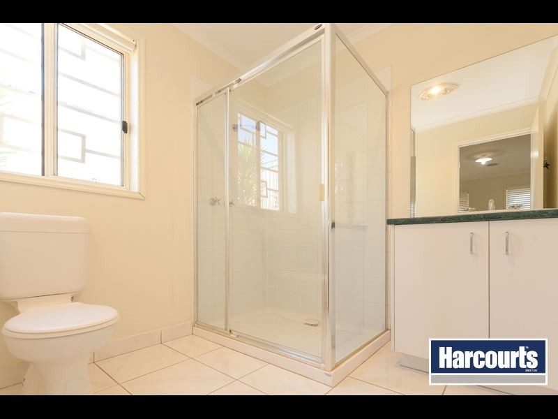 5 Grange Crescent, Warragul VIC 3820