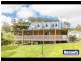 386 Ferndale Strezlecki Road, Ferndale VIC 3821
