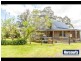 386 Ferndale Strezlecki Road, Ferndale VIC 3821