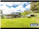 386 Ferndale Strezlecki Road, Ferndale VIC 3821