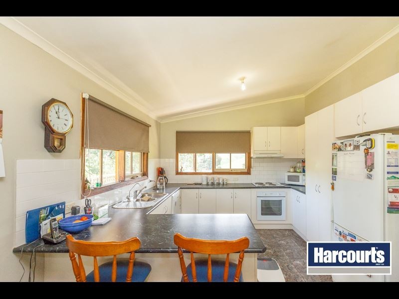 386 Ferndale Strezlecki Road, Ferndale VIC 3821