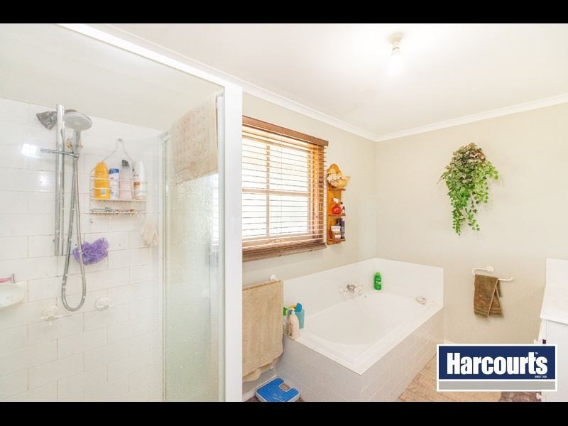 386 Ferndale Strezlecki Road, Ferndale VIC 3821