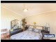 386 Ferndale Strezlecki Road, Ferndale VIC 3821