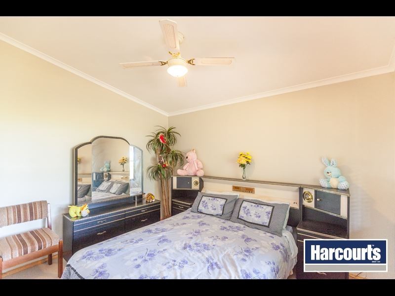 386 Ferndale Strezlecki Road, Ferndale VIC 3821