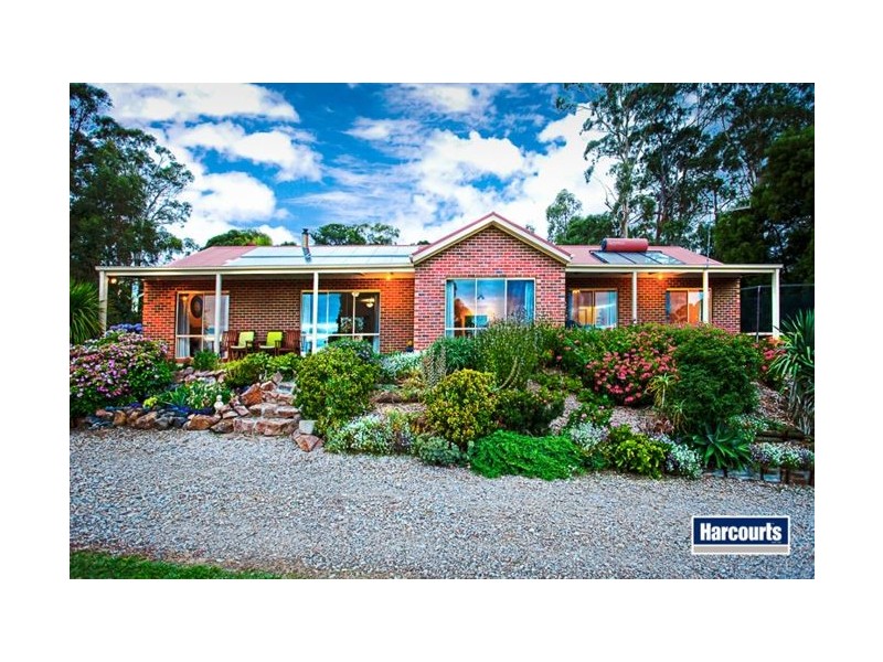 10 Sandpit Road, Yarragon VIC 3823