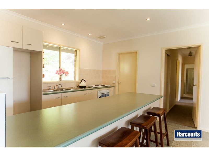 10 Sandpit Road, Yarragon VIC 3823