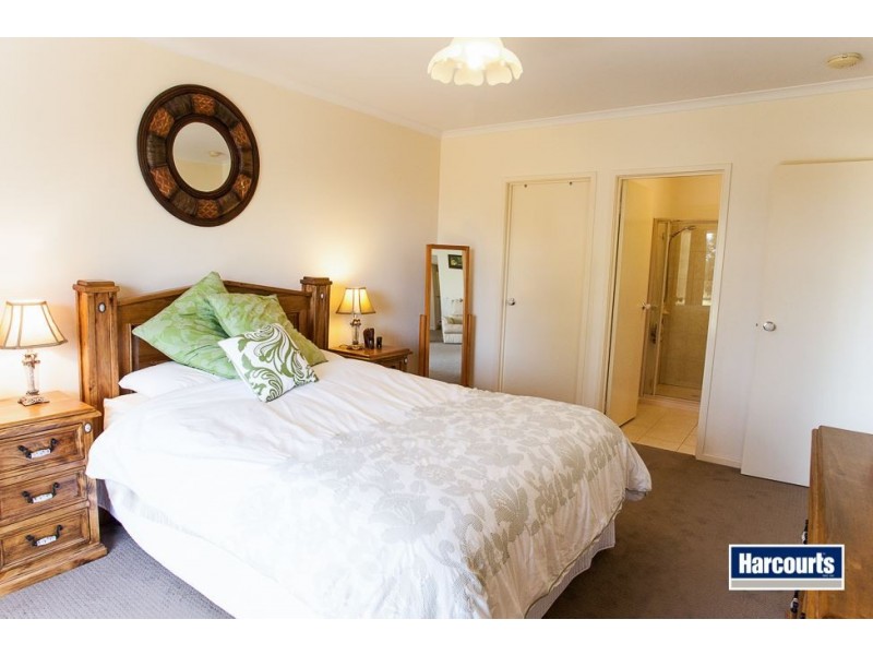 10 Sandpit Road, Yarragon VIC 3823