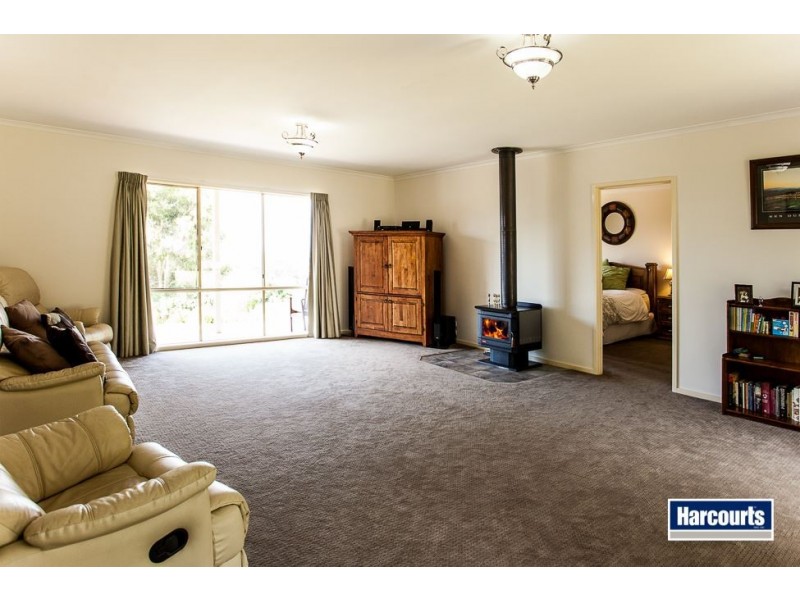 10 Sandpit Road, Yarragon VIC 3823