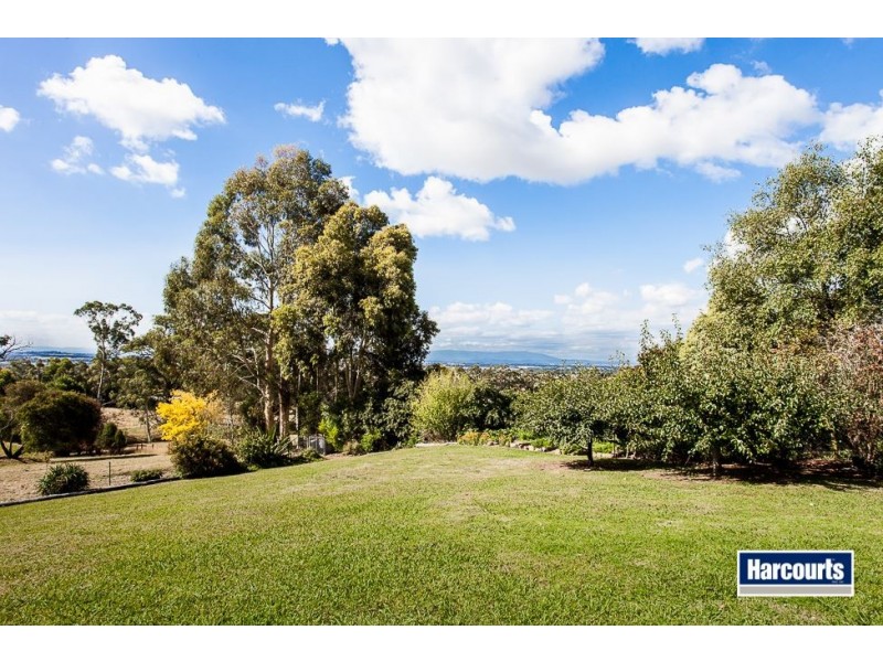 10 Sandpit Road, Yarragon VIC 3823