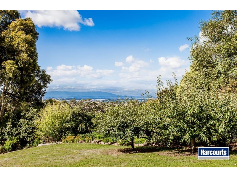 10 Sandpit Road, Yarragon VIC 3823