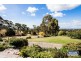 10 Sandpit Road, Yarragon VIC 3823
