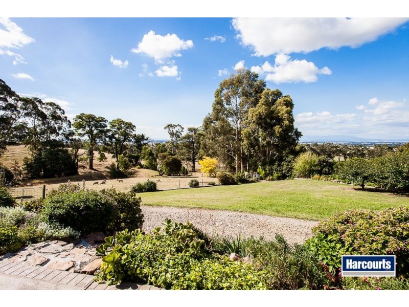 10 Sandpit Road, Yarragon VIC 3823