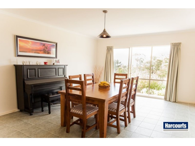 10 Sandpit Road, Yarragon VIC 3823