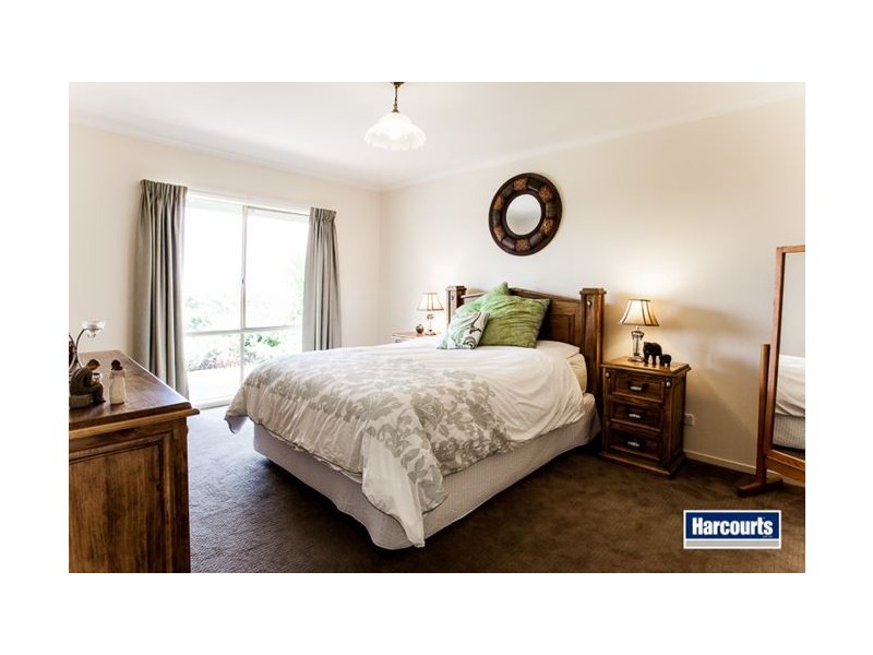 10 Sandpit Road, Yarragon VIC 3823