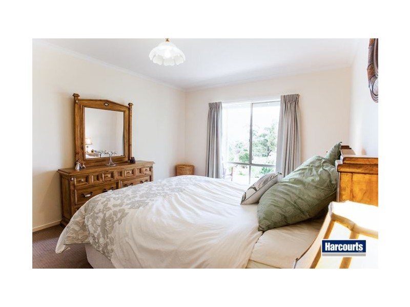 10 Sandpit Road, Yarragon VIC 3823