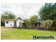 460 Yarragon South Road, Yarragon South VIC 3823