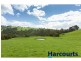 460 Yarragon South Road, Yarragon South VIC 3823