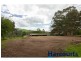 460 Yarragon South Road, Yarragon South VIC 3823