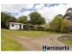 460 Yarragon South Road, Yarragon South VIC 3823