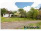 460 Yarragon South Road, Yarragon South VIC 3823