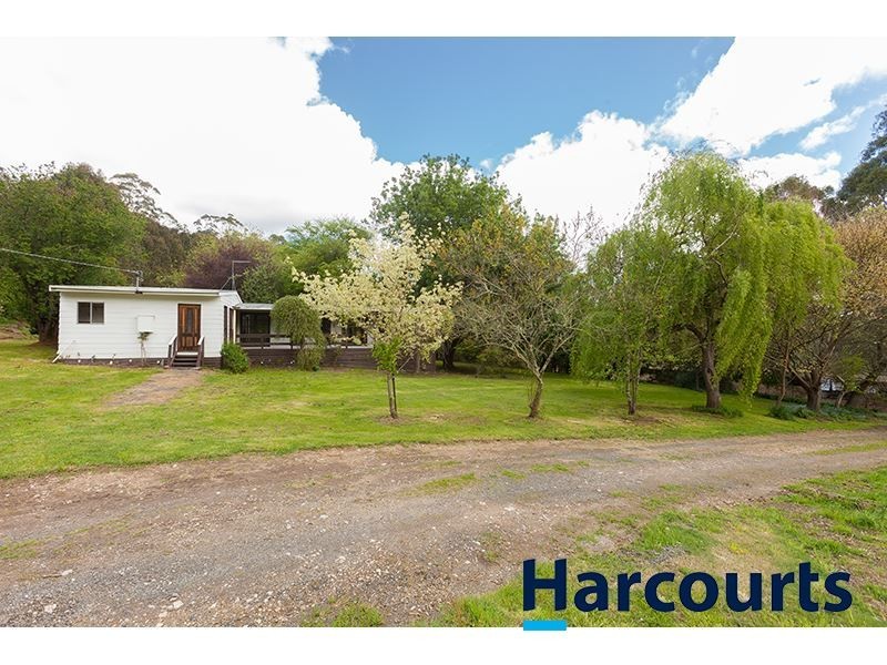 460 Yarragon South Road, Yarragon South VIC 3823