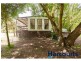 460 Yarragon South Road, Yarragon South VIC 3823