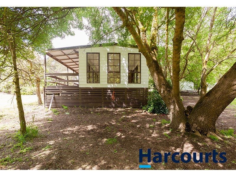 460 Yarragon South Road, Yarragon South VIC 3823