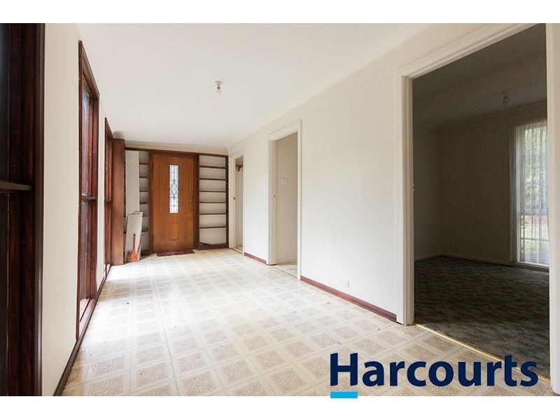 460 Yarragon South Road, Yarragon South VIC 3823