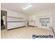 460 Yarragon South Road, Yarragon South VIC 3823