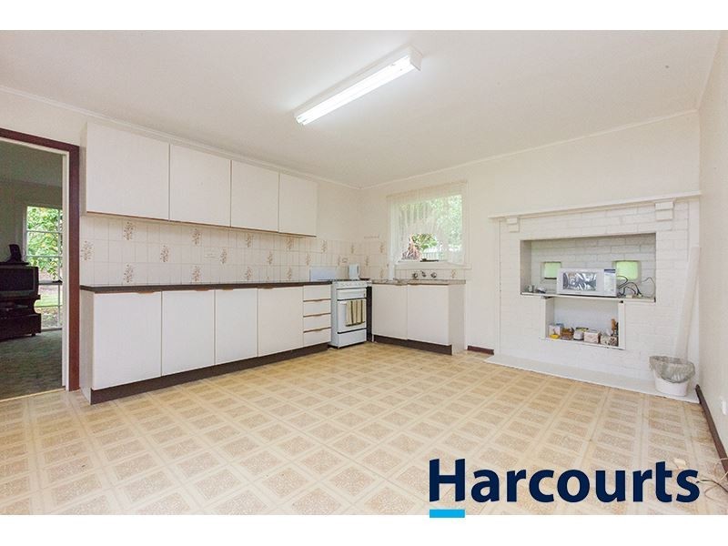 460 Yarragon South Road, Yarragon South VIC 3823