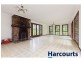 460 Yarragon South Road, Yarragon South VIC 3823