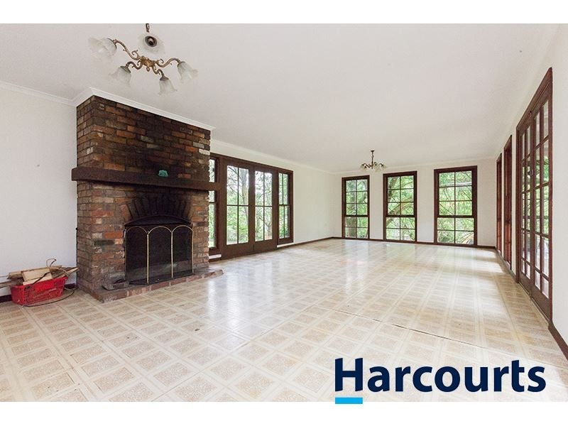 460 Yarragon South Road, Yarragon South VIC 3823