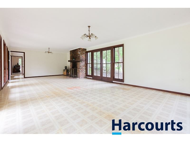 460 Yarragon South Road, Yarragon South VIC 3823