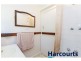 460 Yarragon South Road, Yarragon South VIC 3823