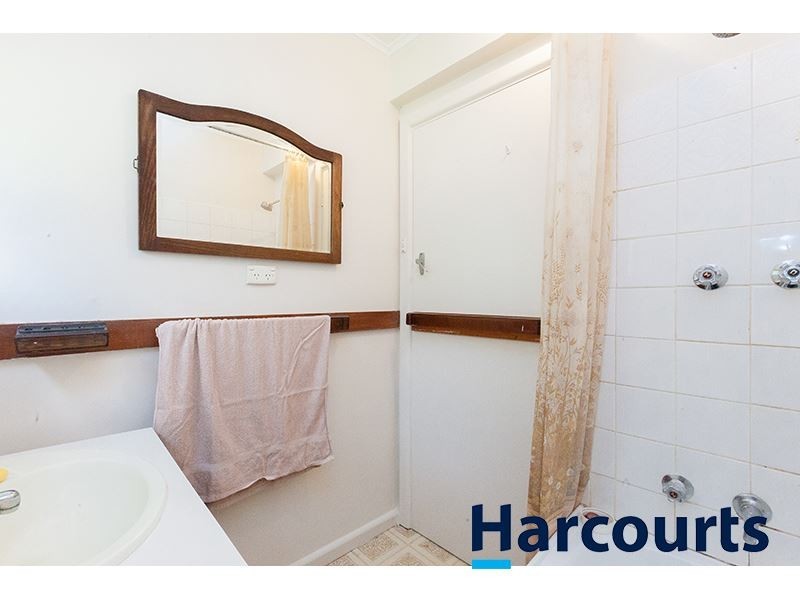 460 Yarragon South Road, Yarragon South VIC 3823