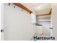 460 Yarragon South Road, Yarragon South VIC 3823
