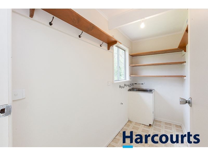 460 Yarragon South Road, Yarragon South VIC 3823