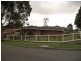 29 Henshall Street, Warragul VIC 3820