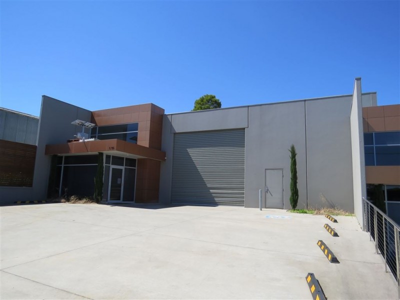 1/15 Phoenix Street, Warragul VIC 3820