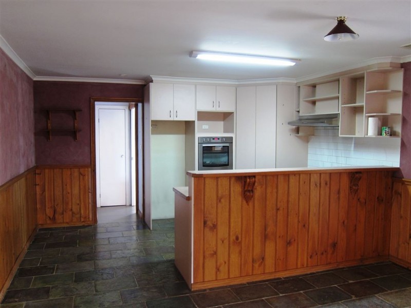 92 Burke Street, Warragul VIC 3820