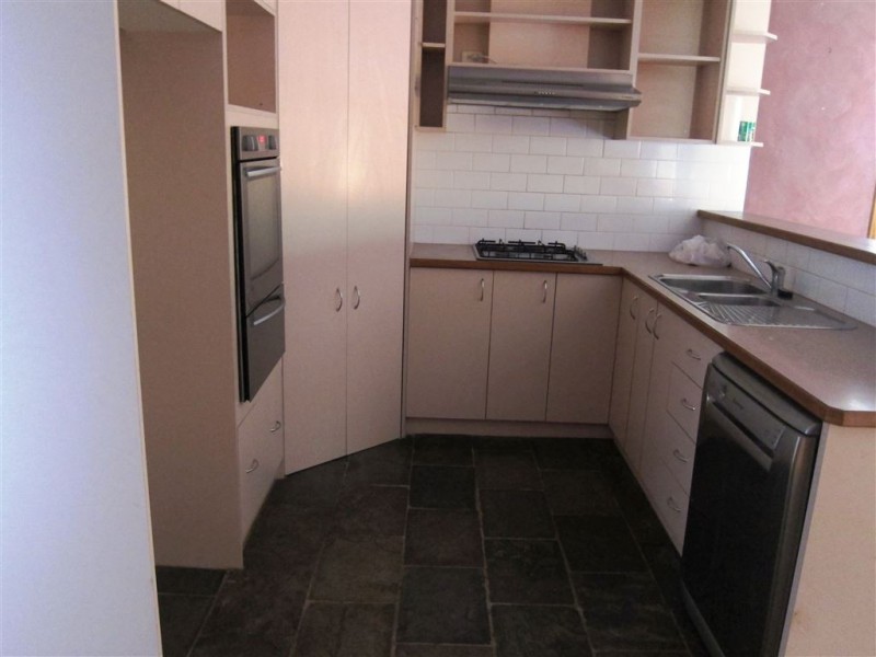 92 Burke Street, Warragul VIC 3820